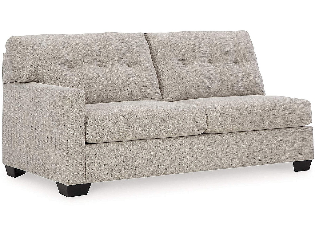 Mahoney Left-Arm Facing Sofa - main image