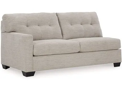 Mahoney Left-Arm Facing Sofa