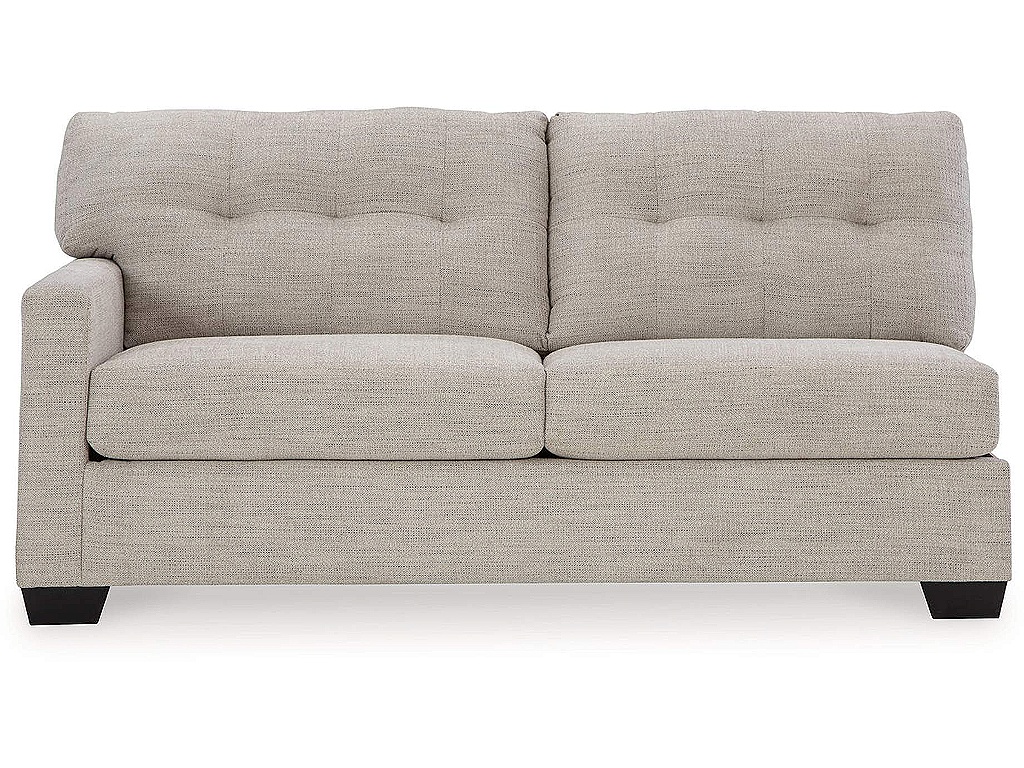Mahoney Left-Arm Facing Sofa - image 2