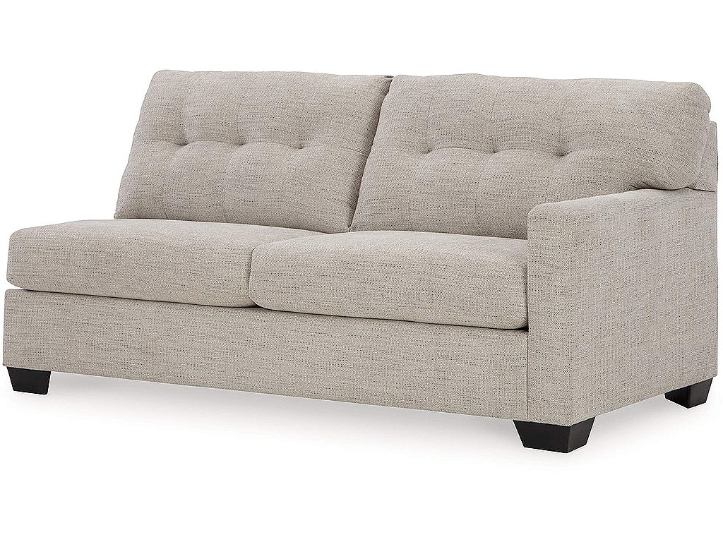 Mahoney Right-Arm Facing Full Sofa Sleeper - image 2