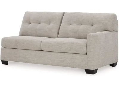 Mahoney Right-Arm Facing Sofa