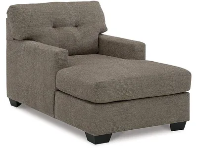 Mahoney Chaise