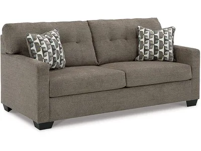 Mahoney Full Sofa Sleeper