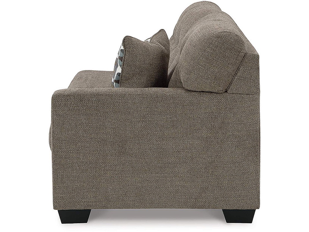 Mahoney Right-Arm Facing Sofa - image 3