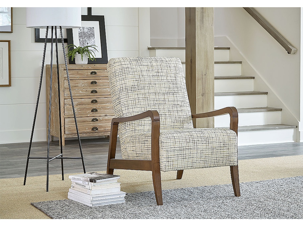 Rybe Chair - image 15