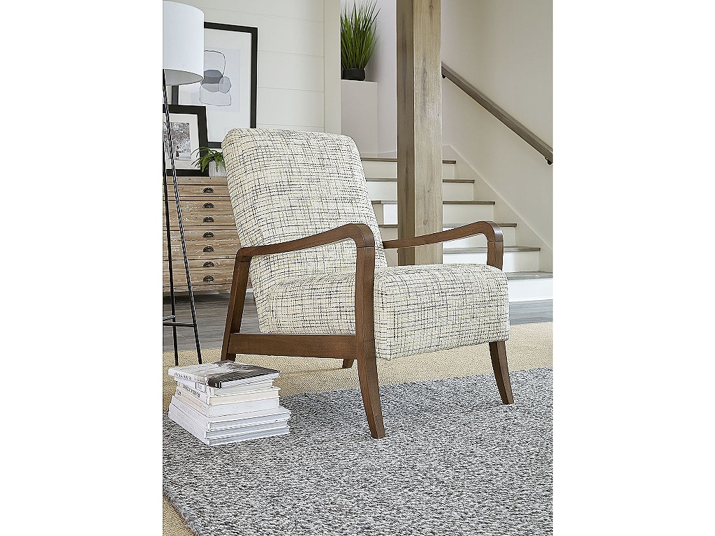 Rybe Chair - image 16
