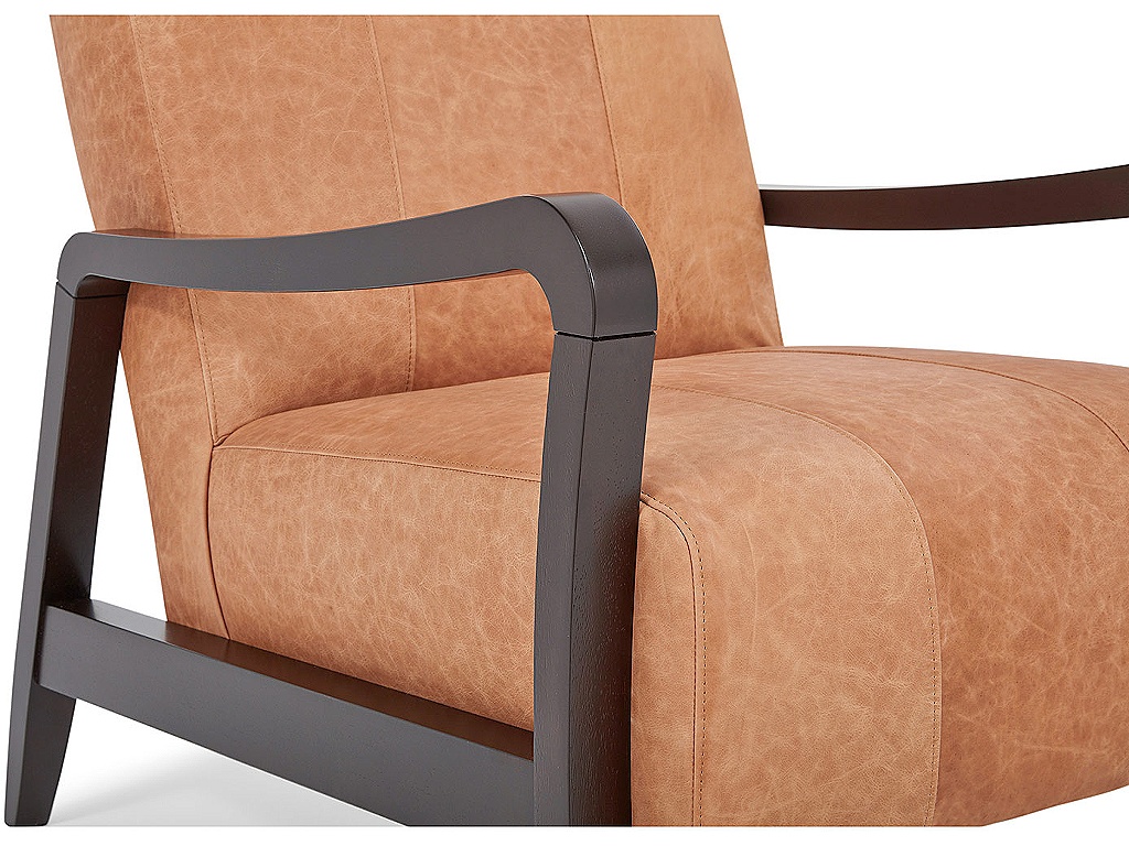 Rybe Chair - image 13