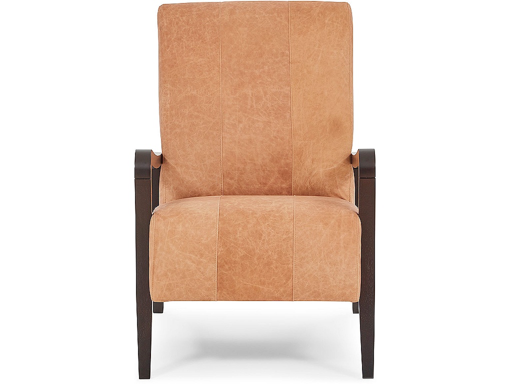 Rybe Chair - image 11