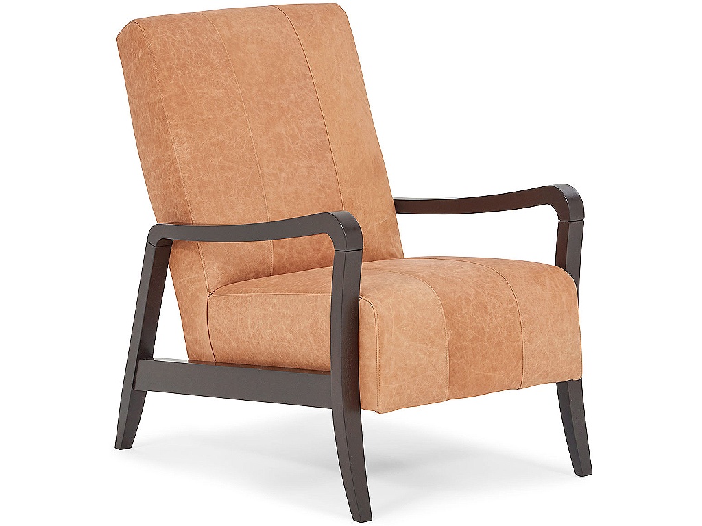 Rybe Chair - image 10