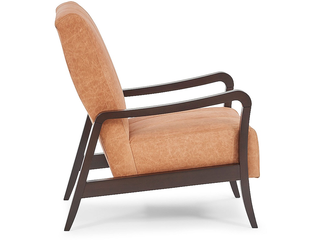 Rybe Chair - image 12