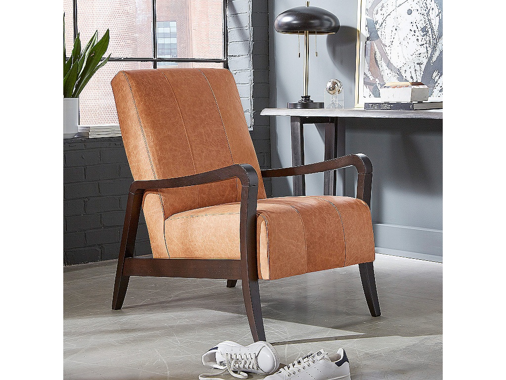 Rybe Chair - image 18