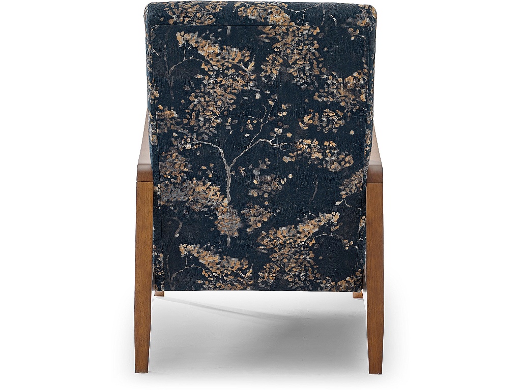 Rybe Chair - image 7