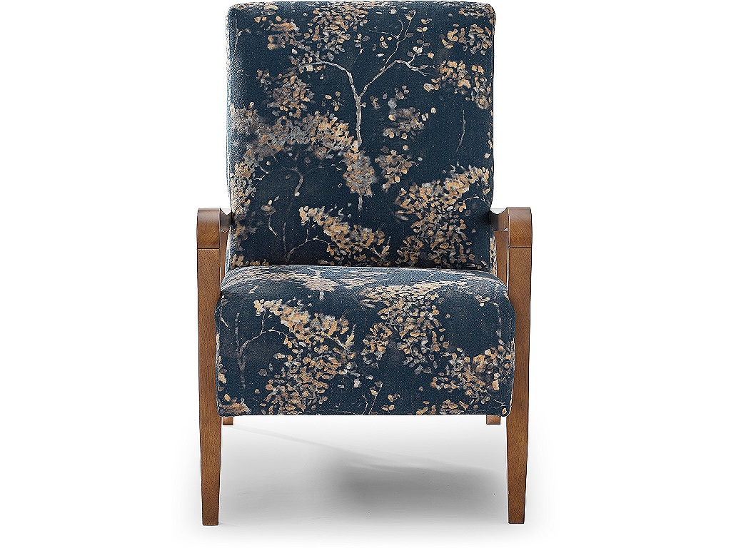 Rybe Chair - image 5