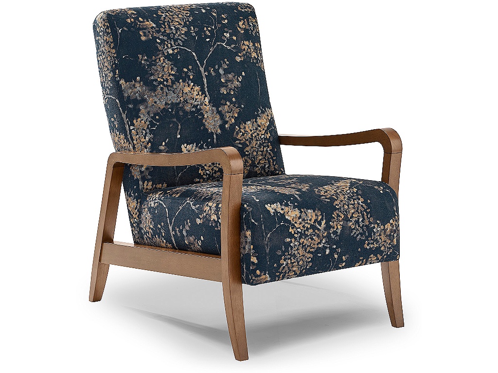 Rybe Chair - image 4