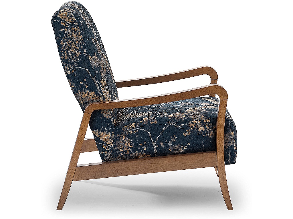 Rybe Chair - image 6