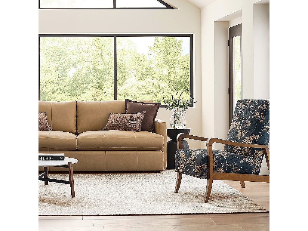 Rybe Chair - image 14