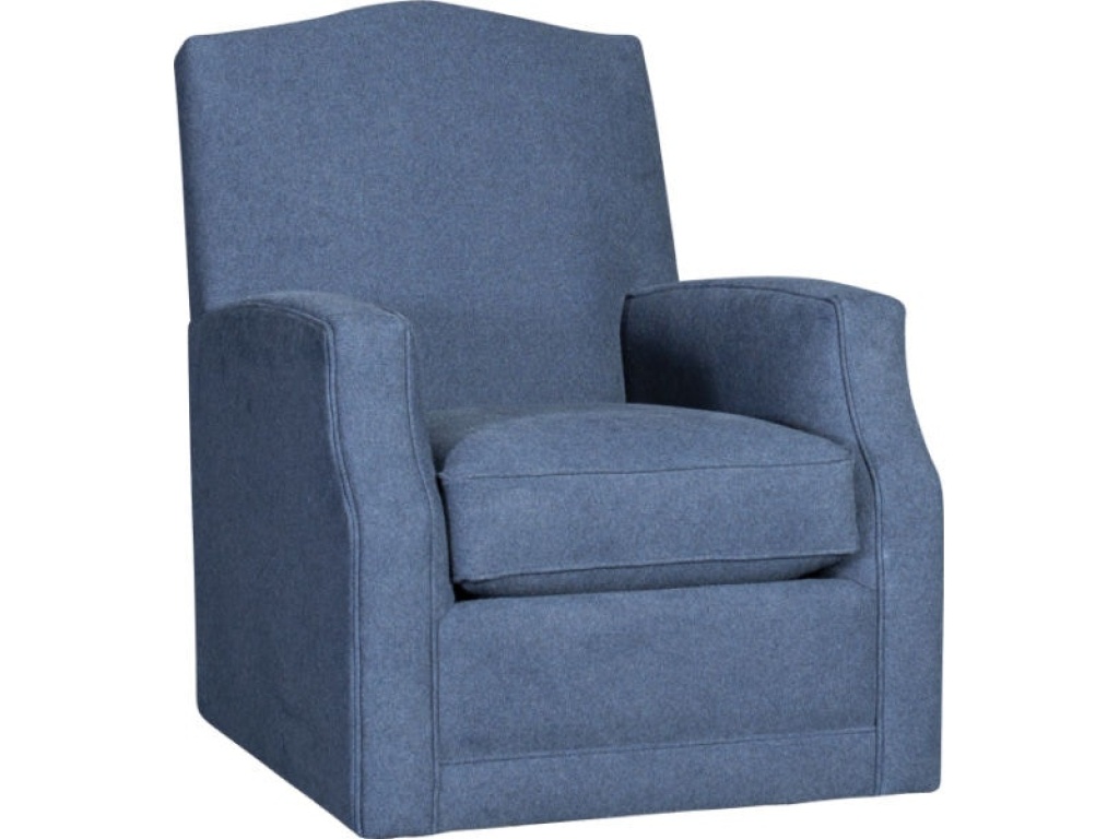 Swivel Glider - image 2