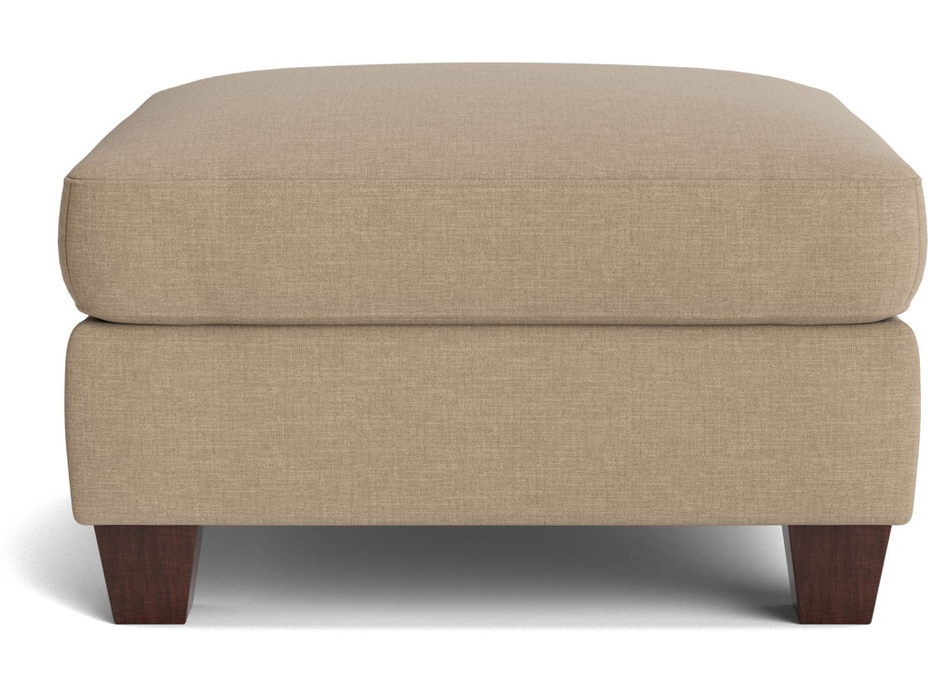 Ellery Ottoman - main image