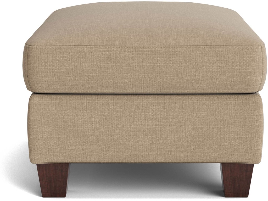 Ellery Ottoman - image 2