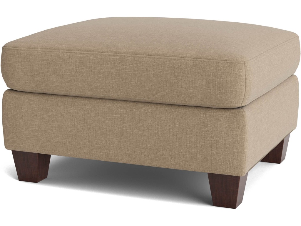 Ellery Ottoman - image 3