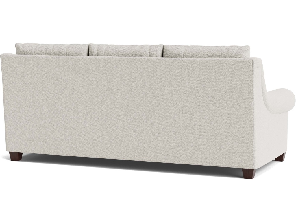 Ellery Roll Arm Sofa - image 3