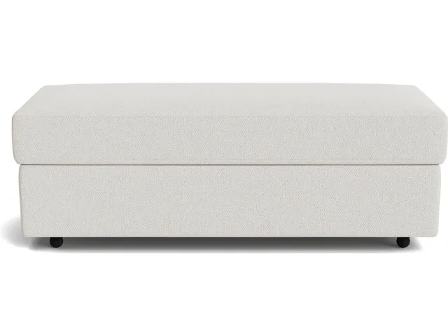 Ellery Storage Ottoman