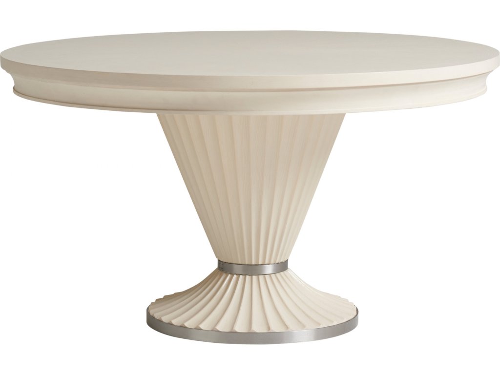 Artesia Game Table - main image