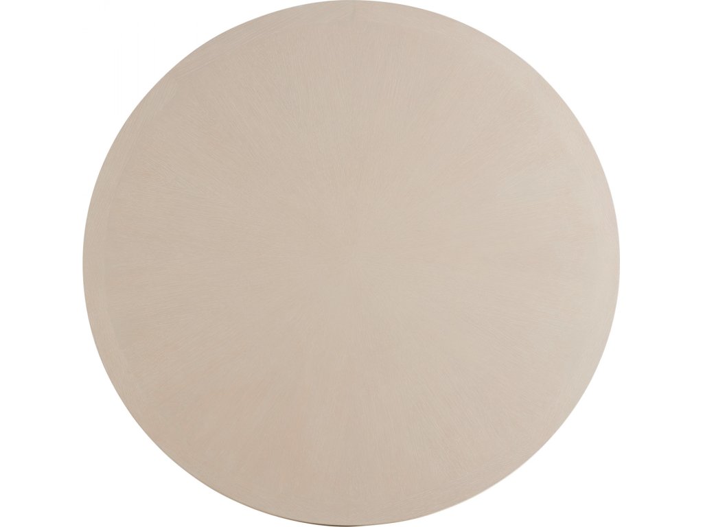 Artesia Game Table - image 3