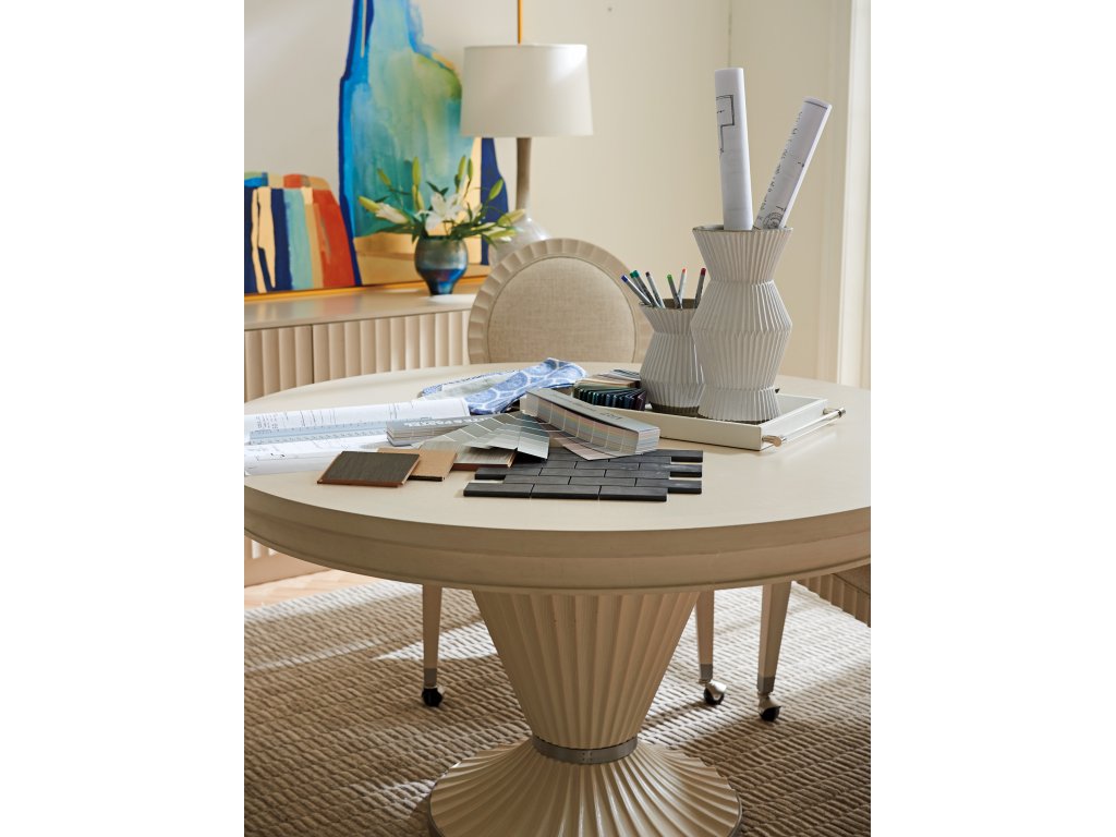 Artesia Game Table - image 2