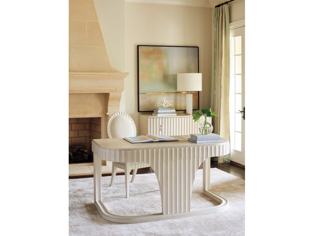 Caledonia Desk - image 2