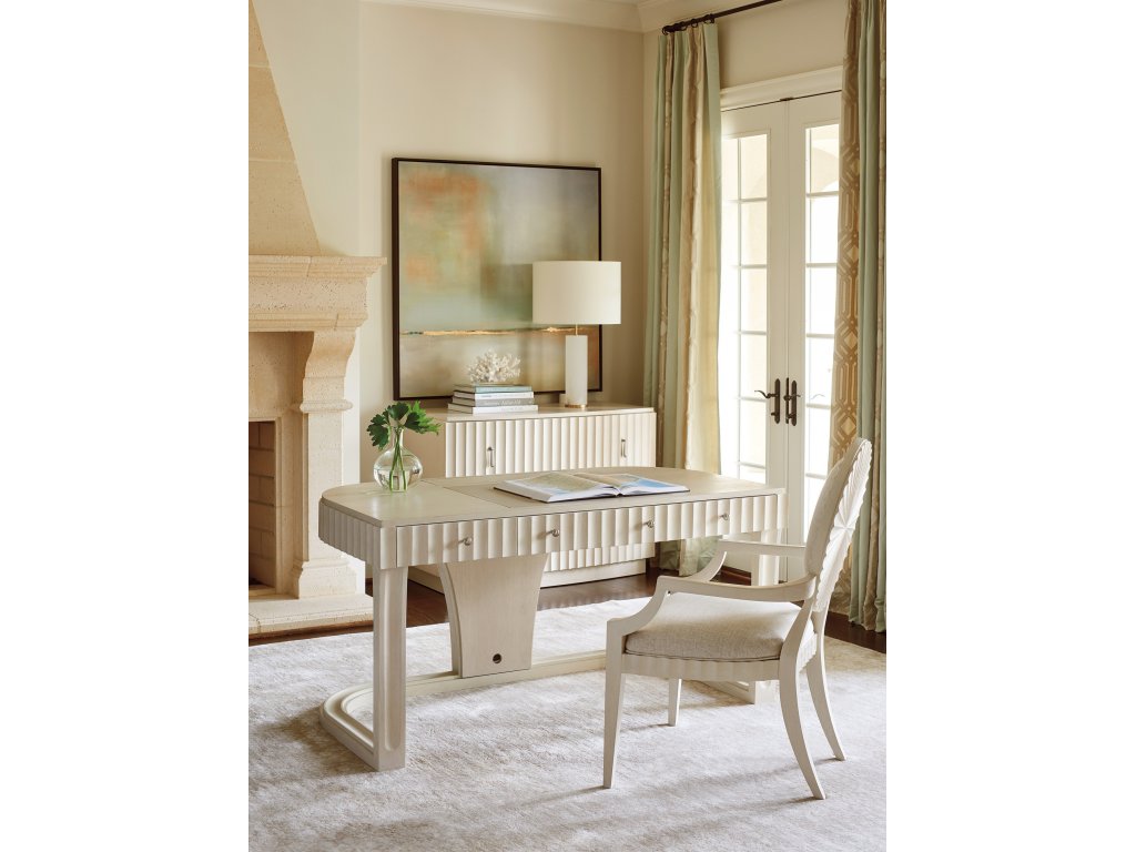 Gilmore Desk Chair - image 2