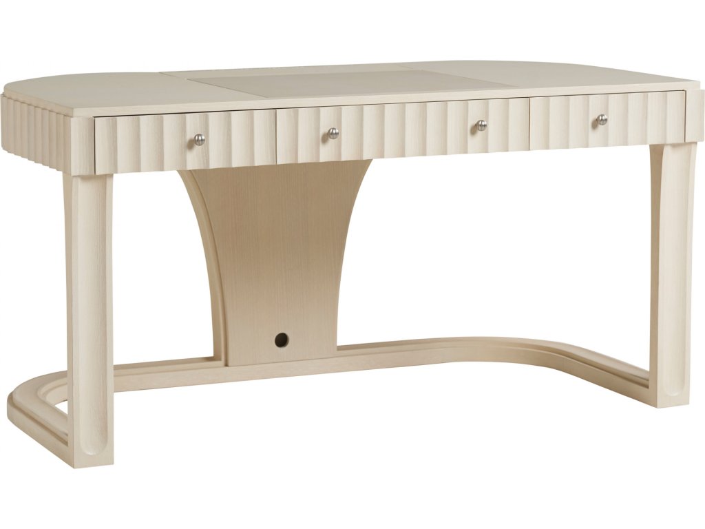 Caledonia Desk - main image