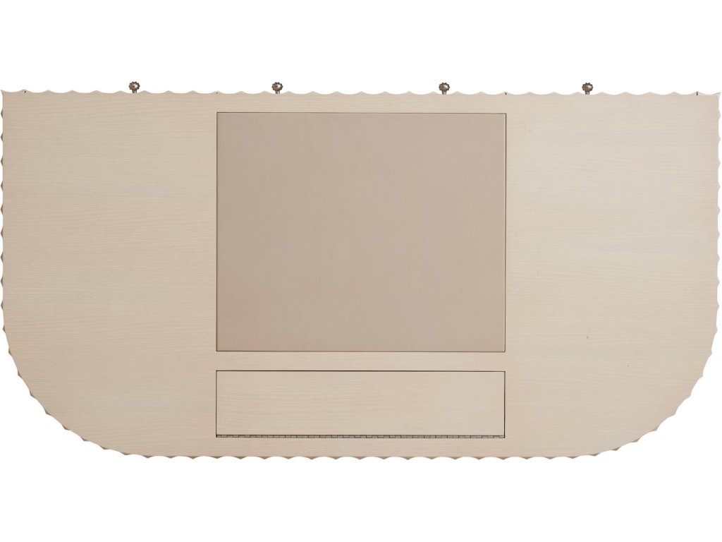 Caledonia Desk - image 3