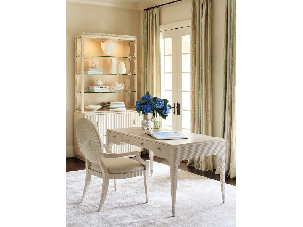 Gilmore Desk Chair - image 3