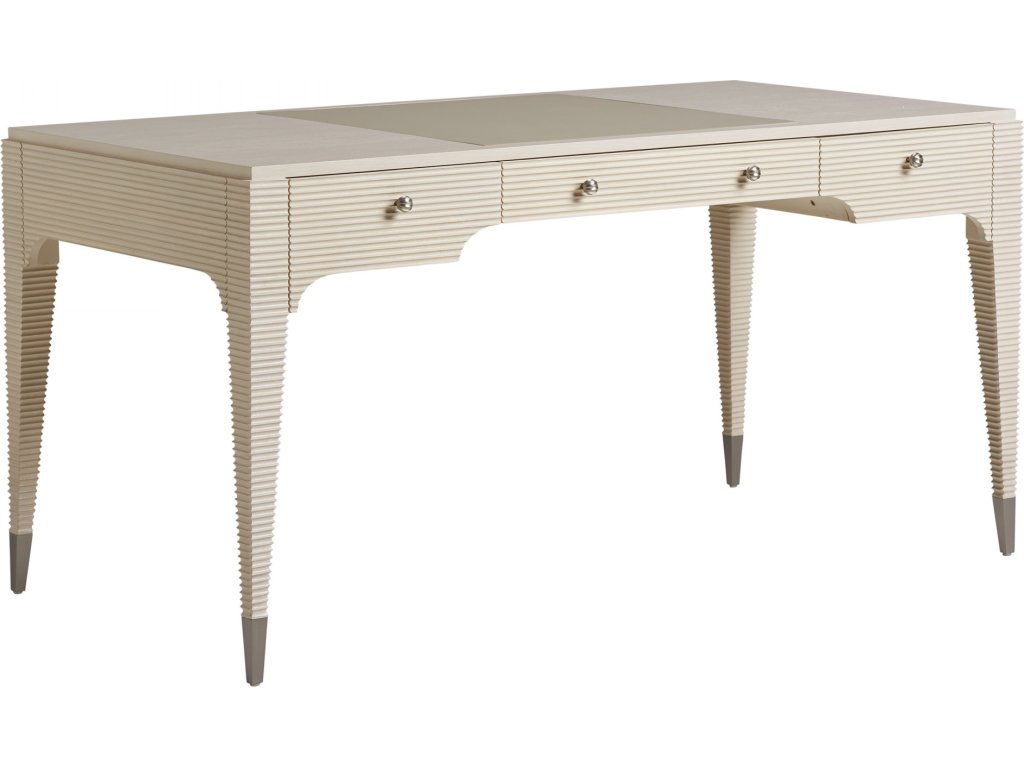 Roslyn Writing Desk - main image