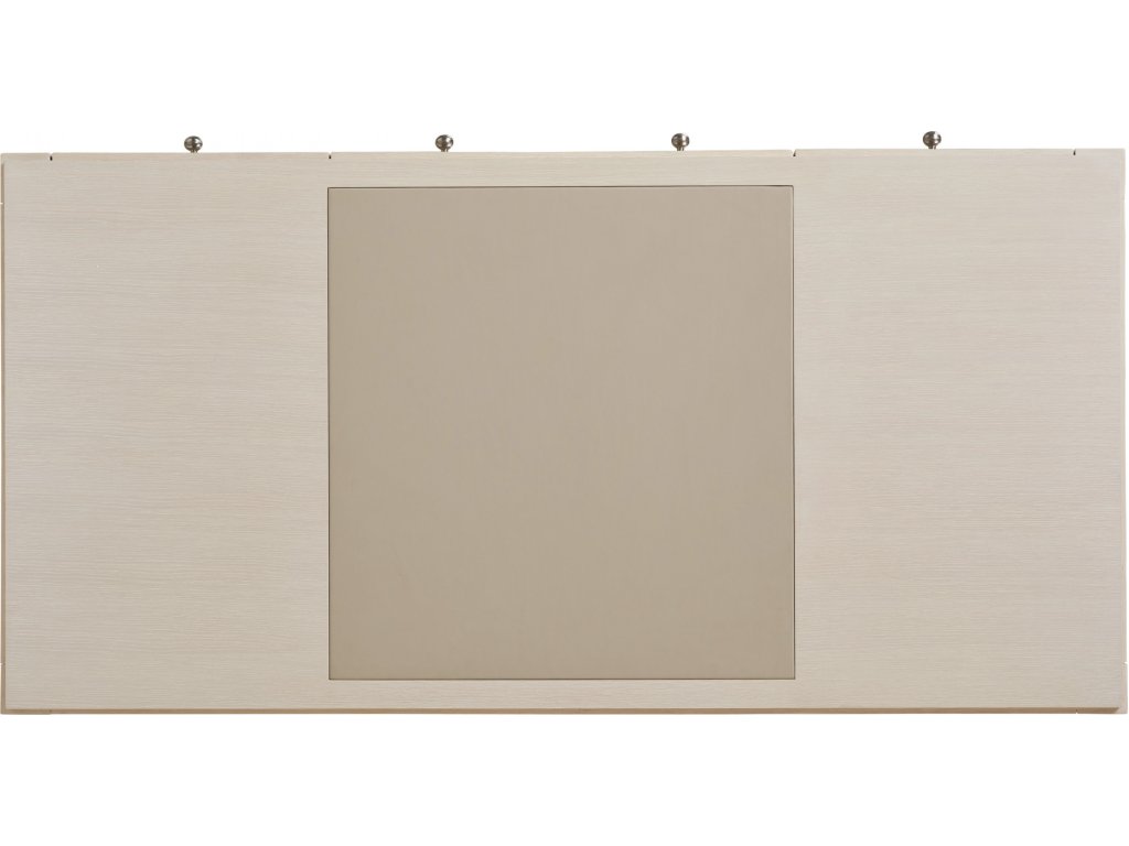 Roslyn Writing Desk - image 3