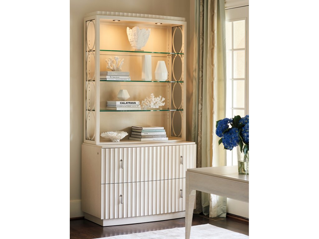 Birkdale File Chest - image 2