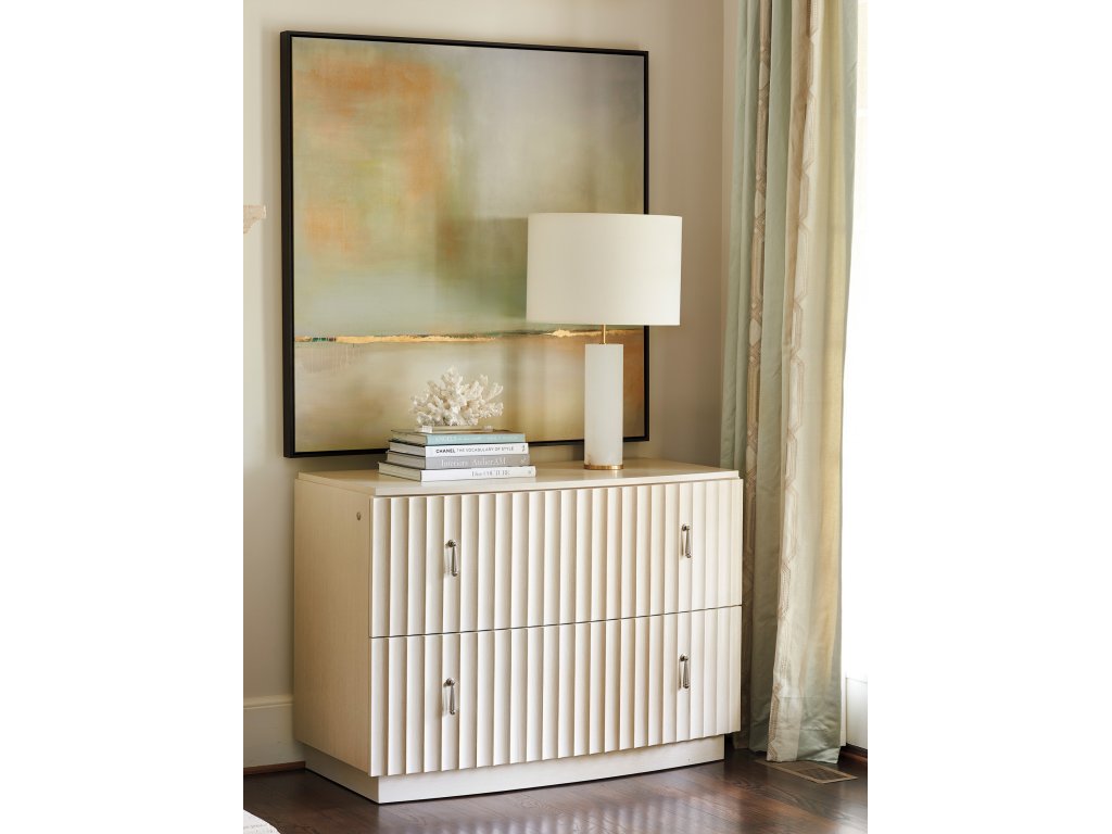 Birkdale File Chest - image 1