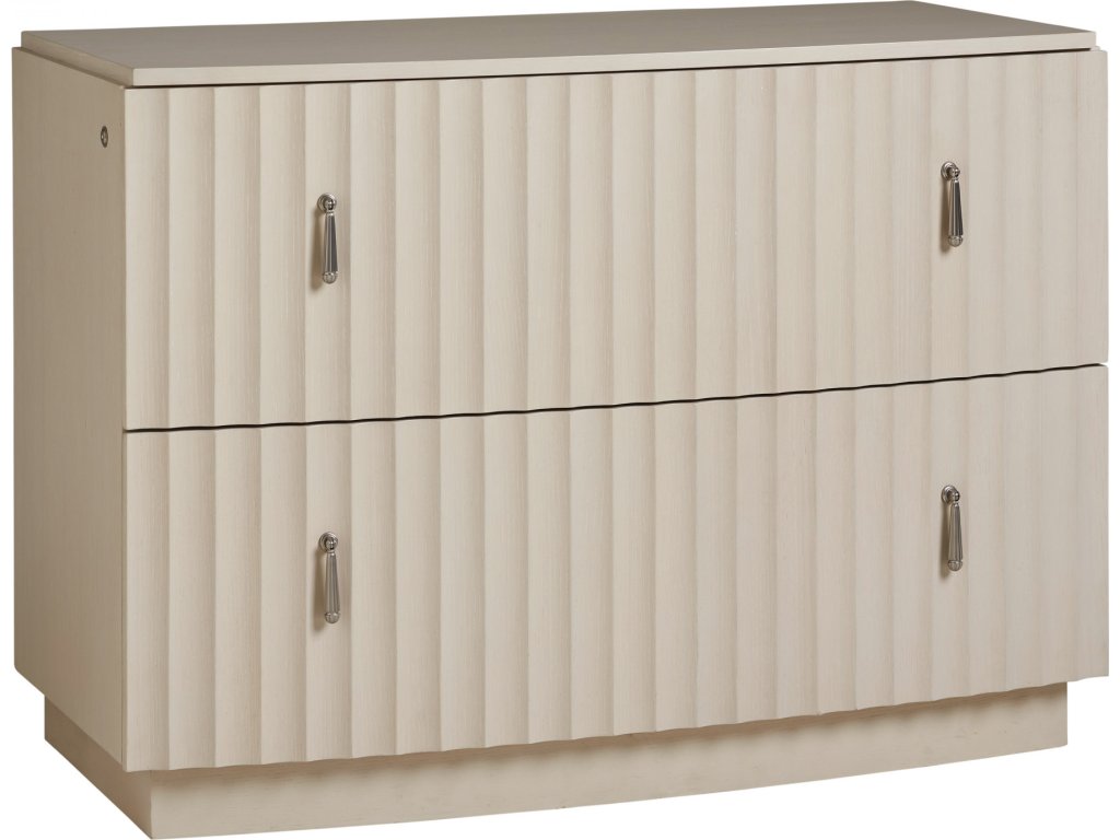 Birkdale File Chest - main image