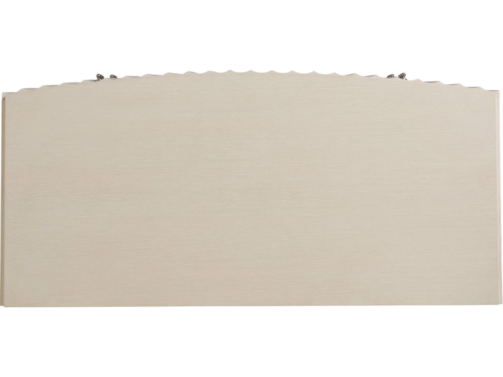Birkdale File Chest - image 3