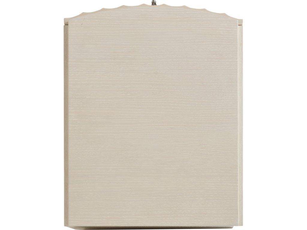 Ramsey Mobile Single File Chest - image 2