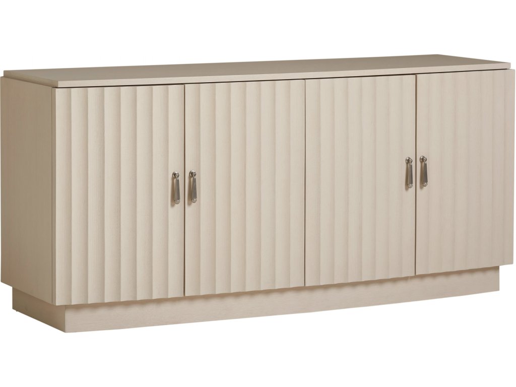 Ellerston Media Console - main image