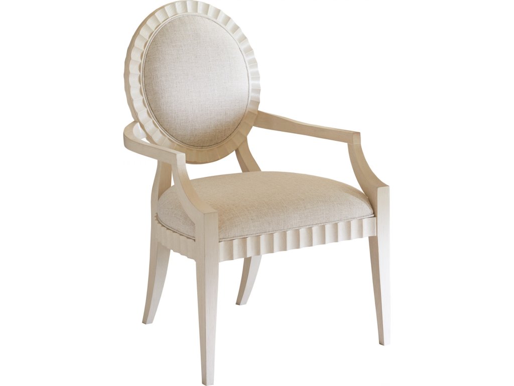 Gilmore Desk Chair - main image