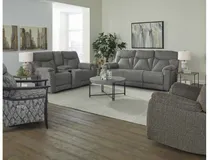 Sofas
