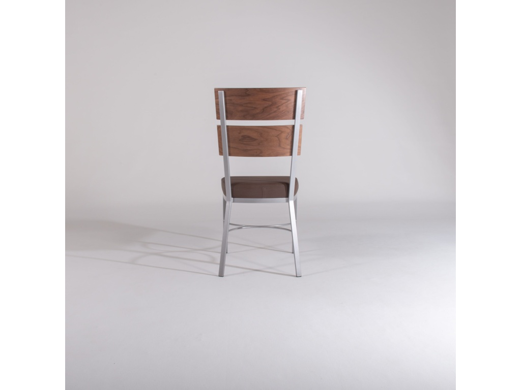 Maddie Dining Chair - image 1