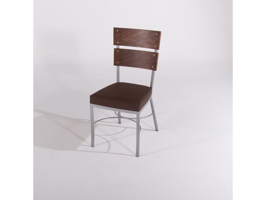 Maddie Dining Chair - image 2