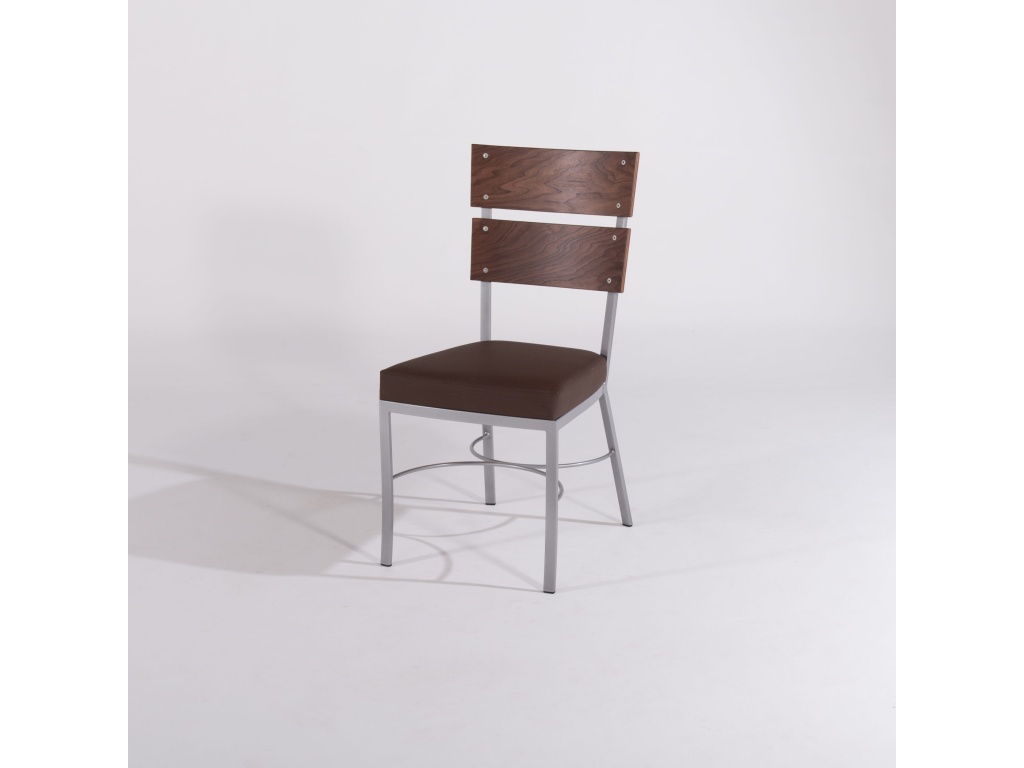 Maddie Dining Chair - main image