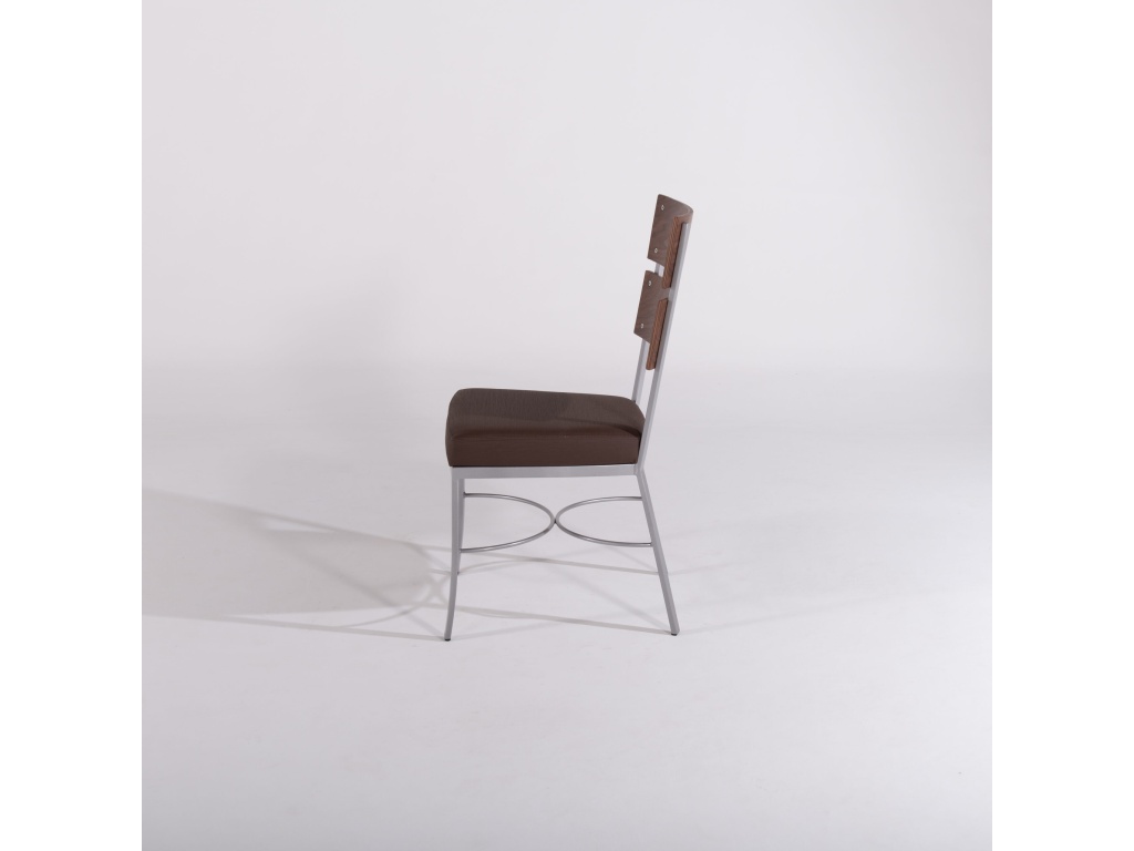 Maddie Dining Chair - image 3