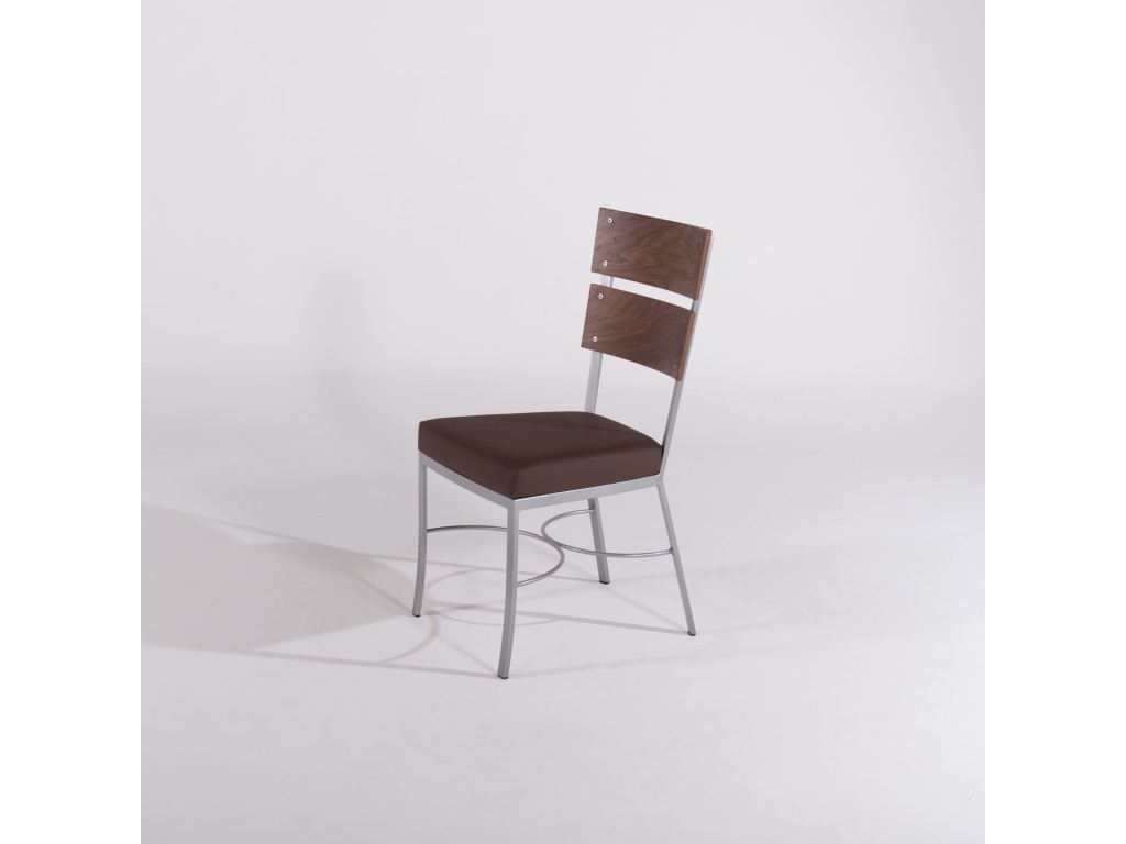 Maddie Dining Chair - image 4