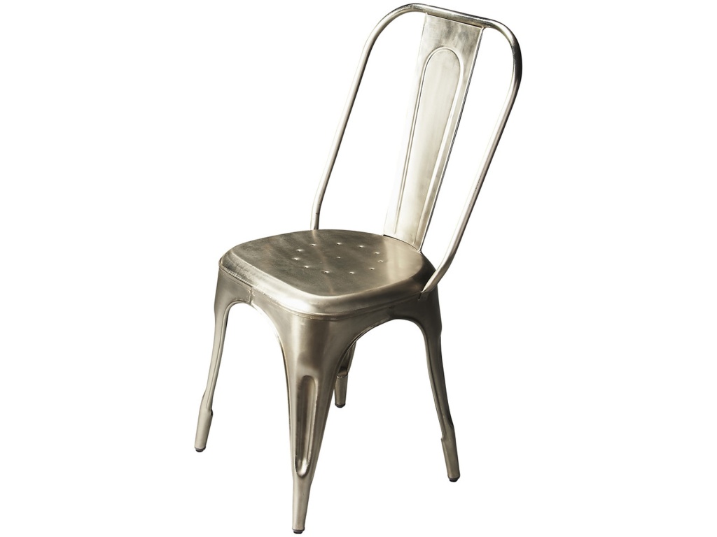 Garcon Side Chair - main image